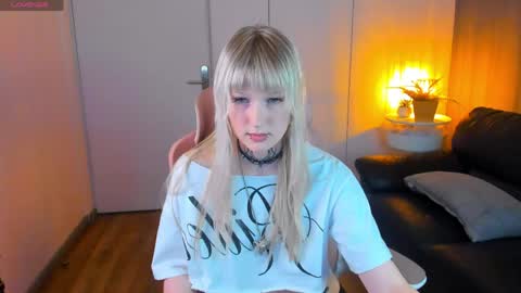 Emy online show from 04.03.26