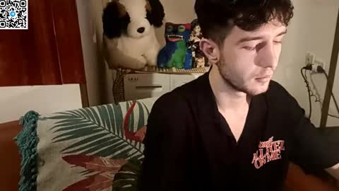 Oleg online show from 03.10.26