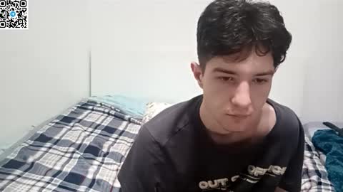 Oleg online show from 03.13.26