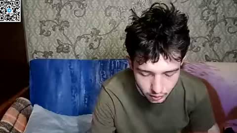 Snapshot of _zanex chatting on 06.17.26 Oleg online show from 06.17.26