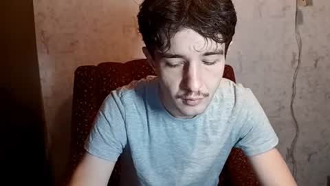 Oleg online show from 07.28.26