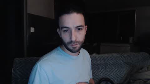 Zimbafree online show from 01.18.25