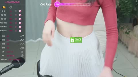 Snapshot of _zizi_ chatting on 02.08.25 _zizi_ online show from 02.08.25