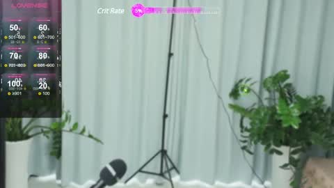 Snapshot of _zizi_ chatting on 02.21.25 _zizi_ online show from 02.21.25