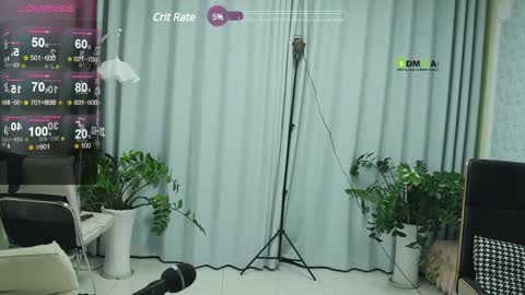 Snapshot of _zizi_ chatting on 03.08.25 _zizi_ online show from 03.08.25