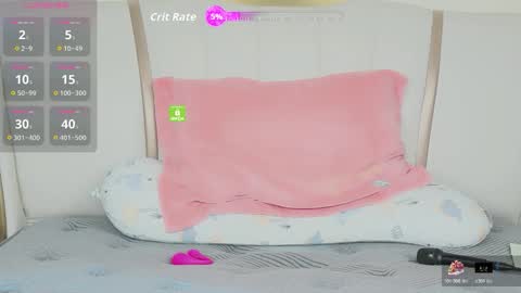 Snapshot of _zizi_ chatting on 11.27.25 _zizi_ online show from 11.27.25