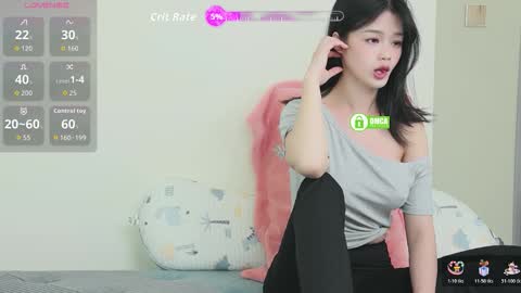 Snapshot of _zizi_ chatting on 02.03.26 _zizi_ online show from 02.03.26