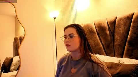 zoe online show from 02.05.26