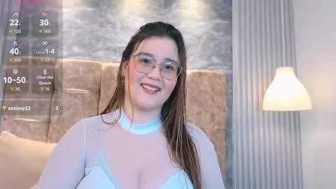 zoe online show from 03.06.26