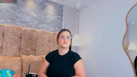 zoe online show from 03.13.26