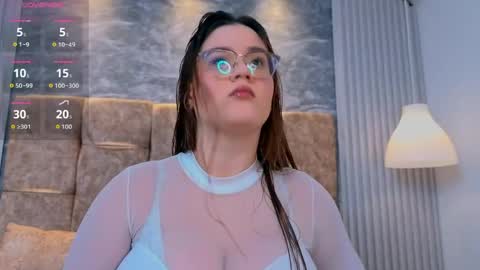 zoe online show from 03.17.26