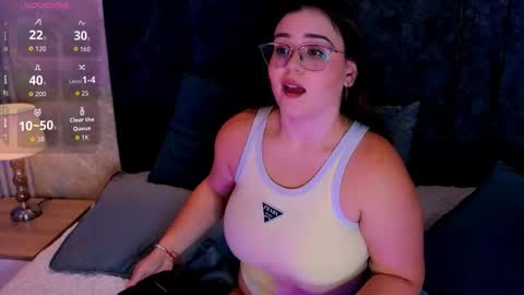 zoe online show from 03.19.26