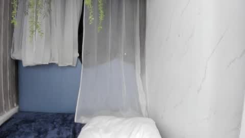 _zoecooper online show from 03.18.26