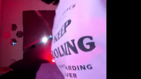 Zoe Sweet online show from 02.01.26