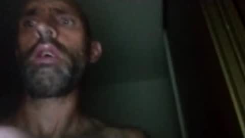 Snapshot of a02257661 chatting on 06.09.26 a02257661 online show from 06.09.26