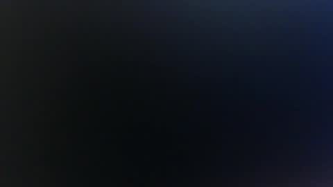 Denis online show from 03.19.26