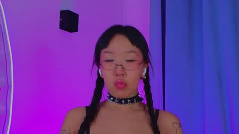 Ally online show from 01.16.25