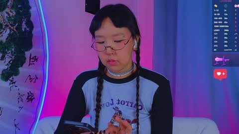 Ally online show from 01.18.25