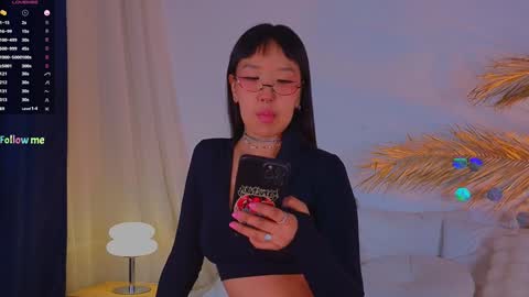 Ally online show from 01.25.25