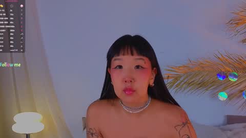 Ally online show from 01.26.25