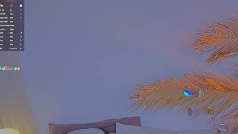 Ally online show from 02.12.25