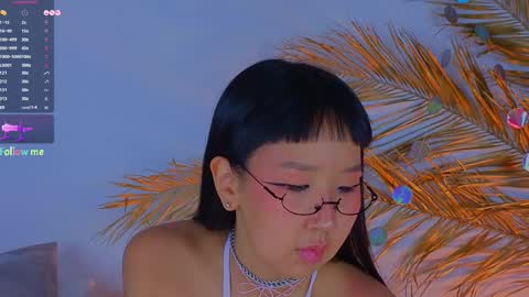 Ally online show from 02.13.25