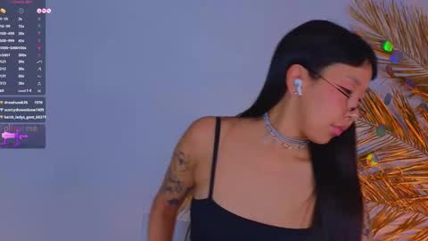 Ally online show from 02.15.25