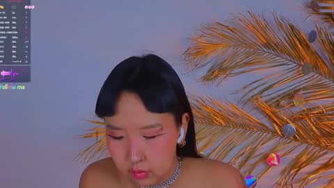 Ally online show from 02.18.25