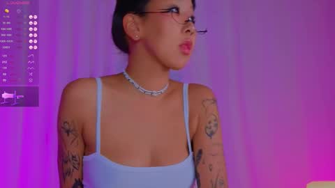 Ally online show from 10.16.25