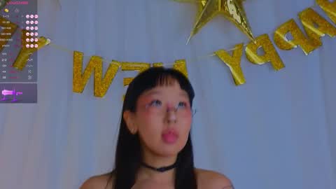 Ally online show from 01.07.26