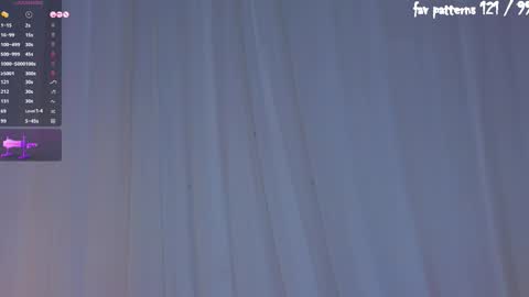 Ally online show from 02.26.26