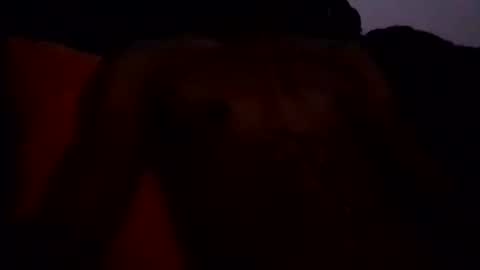 Snapshot of a1yola2745 chatting on 09.15.25 a1yola2745 online show from 09.15.25