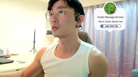 a20111220 online show from 02.05.26