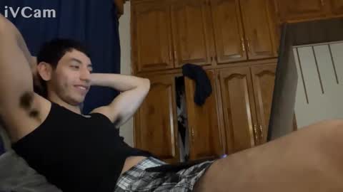 BbyOby online show from 03.23.26