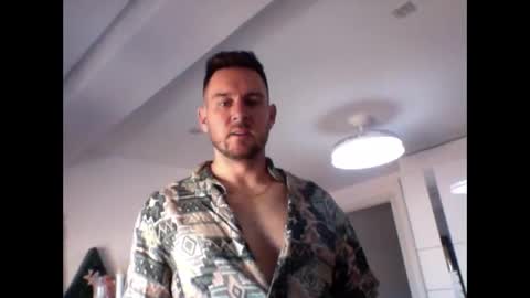 Snapshot of a3cuadros chatting on 11.08.25 a3cuadros online show from 11.08.25