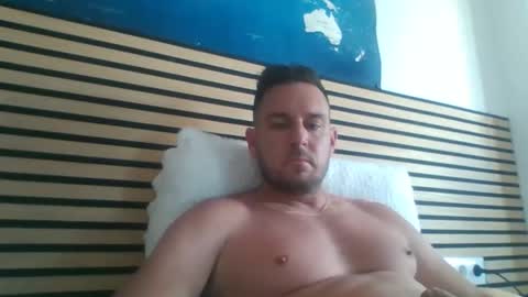 a3cuadros online show from 06.08.26