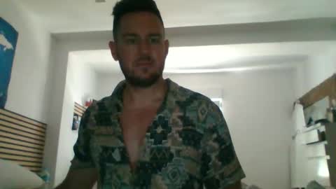 a3cuadros online show from 06.10.26