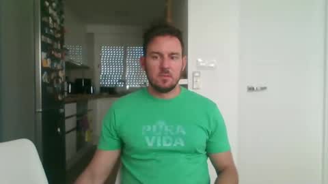 a3cuadros online show from 06.27.26