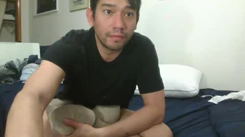 a466251 online show from 02.14.26