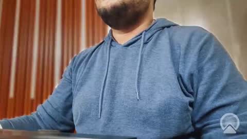 Sleepy owl online show from 09.18.25