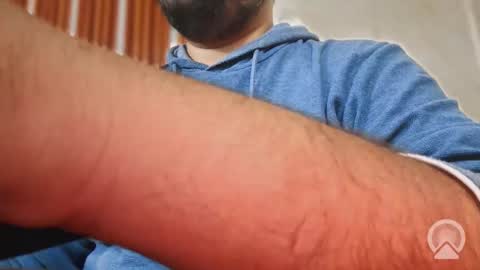 Sleepy owl online show from 09.20.25