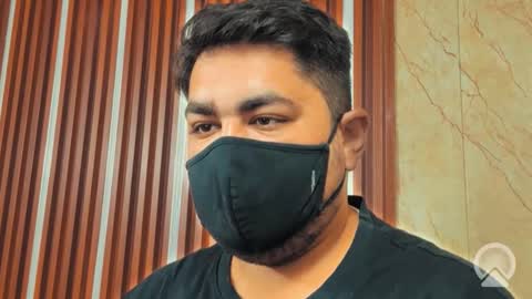 Sleepy owl online show from 10.28.25