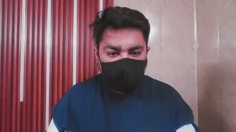 Sleepy owl online show from 11.10.25