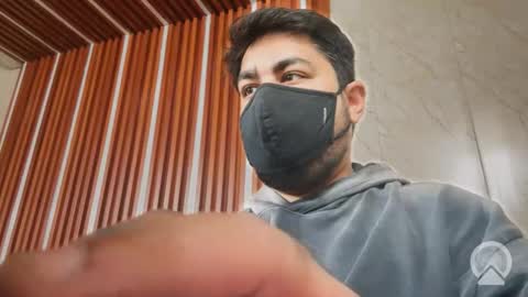 Sleepy owl online show from 11.15.25