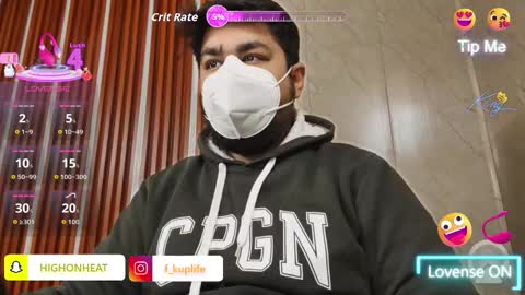 Sleepy owl online show from 01.09.26