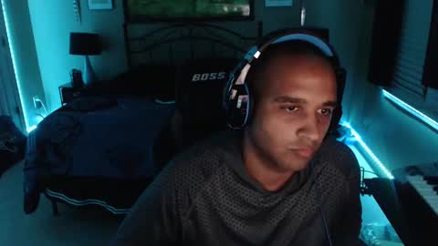 a4orce online show from 12.05.24