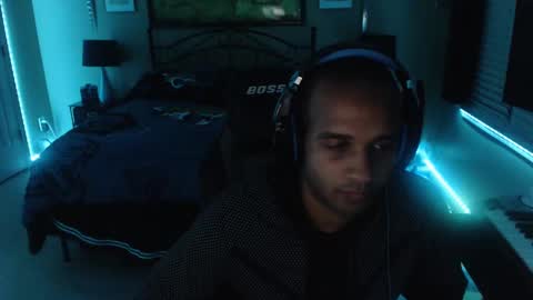 a4orce online show from 12.11.24