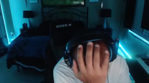 a4orce online show from 12.13.24