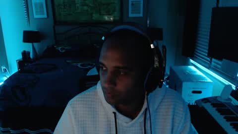 a4orce online show from 12.22.24