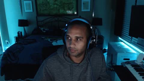 a4orce online show from 12.28.24